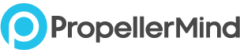 propellermind-logo