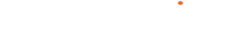 PropellerMind Logo